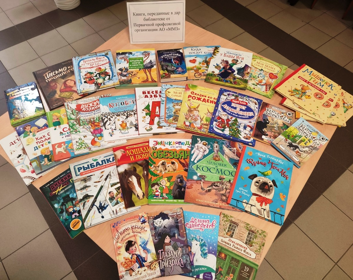 jOelt72kzS1U3p5qpxwREbViE_2RXTuOhHTuRvnCEKoZ-q8JAqlmQJPgBRX8GoTXOojUemOYww_FCNVliFYpcOP0