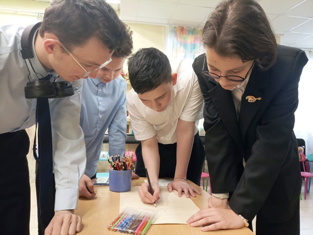 k-EEBjbjwTVYlswyABfAGvCqeKu1DeTDUCjDuT-RxQgkkUyEbkdT1Zeg1XkO2aRFzrM9YrT86SYxXf-S-zIPjWHd