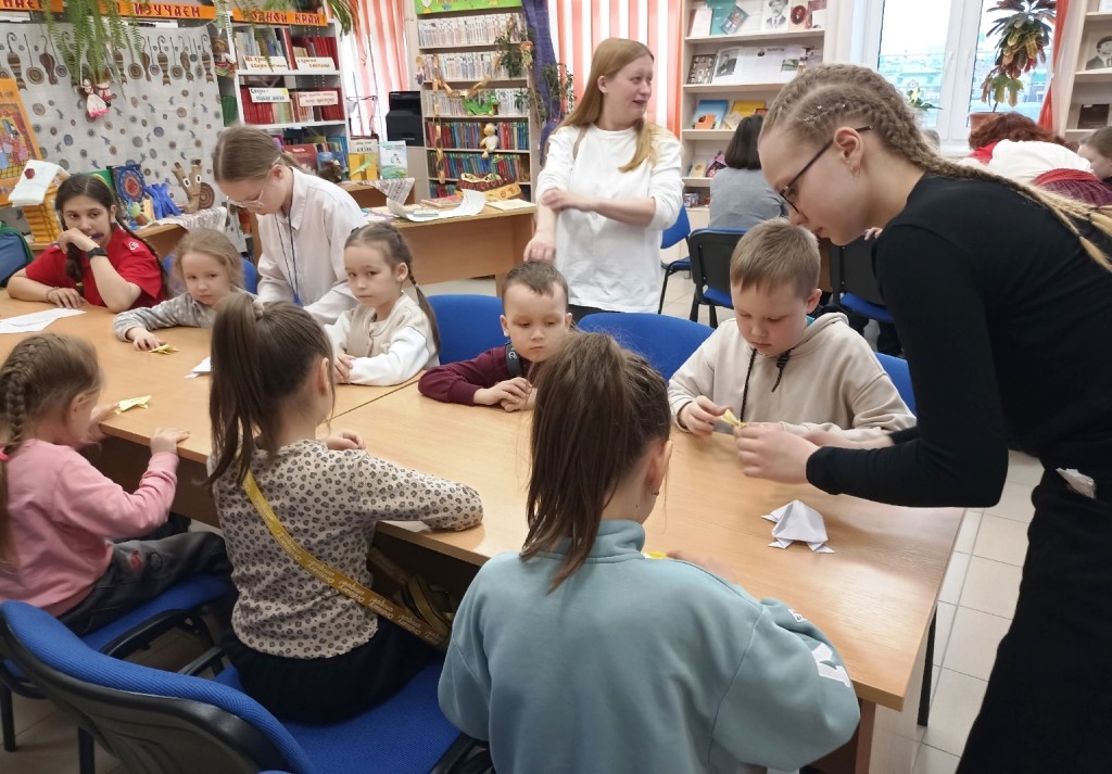 kX708jfAeqlT1vJ8SQSC_0DVjh-KeEdWOj39wXtgkBVMsCGqK5DnZF2I7j7zOur1m3dfqtb6dKkbOEWZVXV8Bm6c