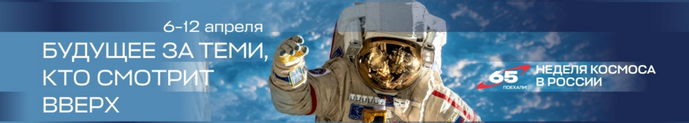 Режим работы библиотеки: понедельник – четверг: с 9.00 до 18.00, пятница и воскресенье — с 9.00 до 16.00, суббота — выходной