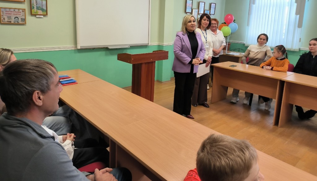 -lRzWouzHnr1_hf9HXXdK2aDqpjN4hNYs1tEy2LIOVuDCrH8-pqQhdJCVb6eHj_oYfvcmh3Yj_7cfXg2IJUCXXpe