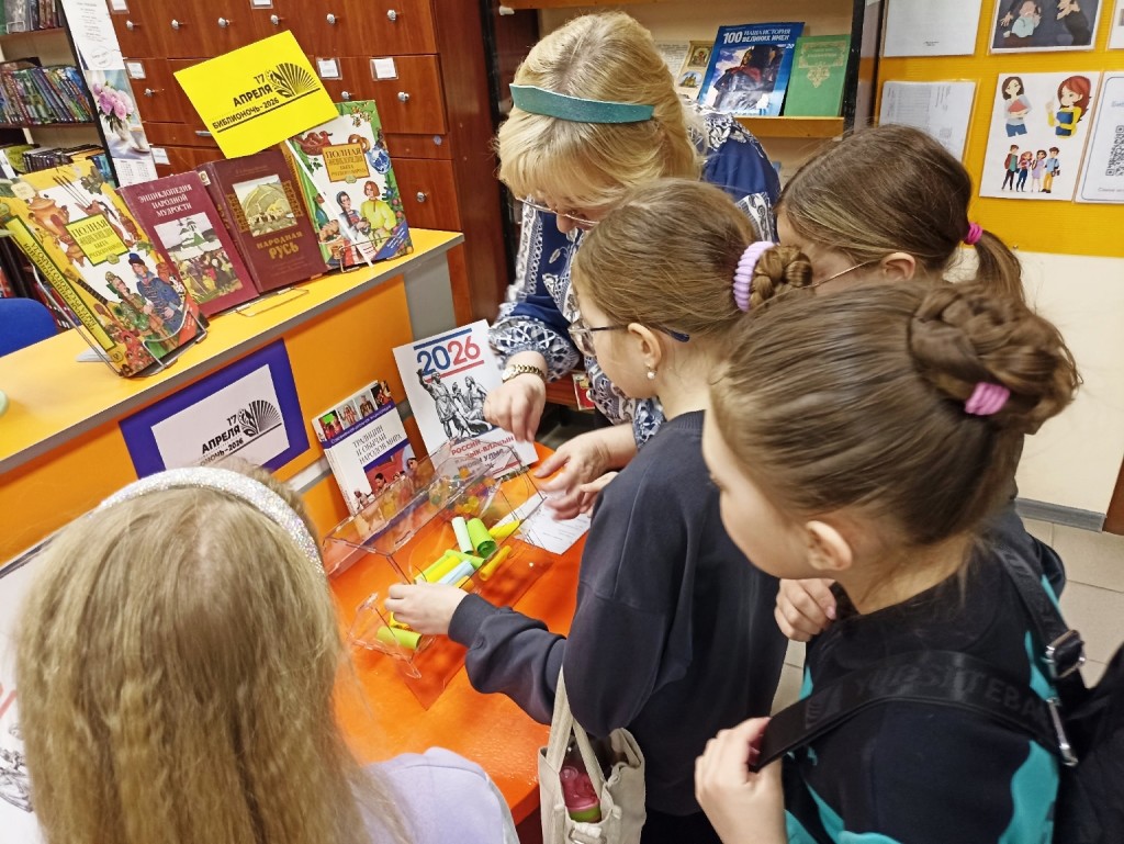 mQQohxMTM_yct4L87MeXDxMs-QzcnPsDpDukz0qRfAIXcepFZ38kYcOFPbDEGVw6a413-ttBz6ED4u_wkRZdhL6e