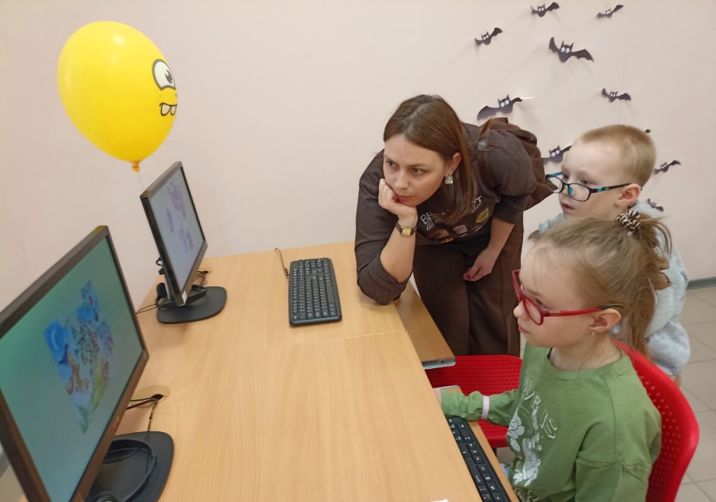 -mb4YI3lSOcZw9Y6PlvM0taDtTZN7mwJF8rJCP1Ru4YA0F8j-JmpiLKVnuKO8c3zfb0RSFSNiz880uVueX_FS_5G