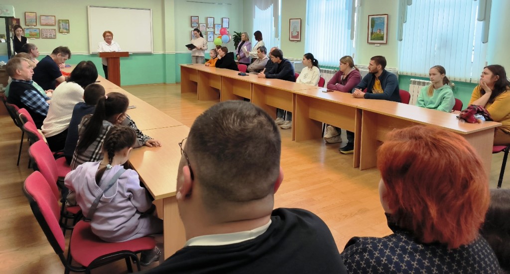 mfcmyKmi-3StIKC0M5iEAZ0DS5S9inBQ8MvKFSBxe9Efb7Aw_EyliVhDcGQJAZSVOp10MxGOLwoejkiCzINfwFbF