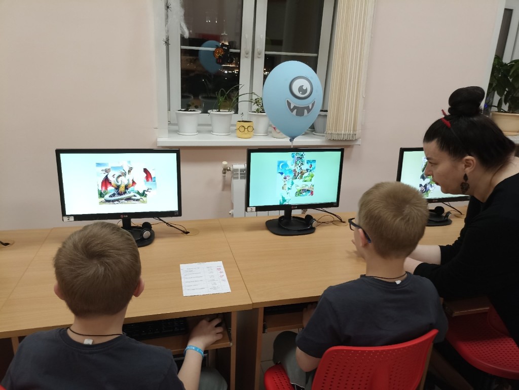 mk6apsjGR_8-r2JwoQkhAsxoTI7TWfCeDF3JTxMAPs0fMILWV8vKGsCQI9rVxz6_jIr0AhgR6WrIsb6BTdvSvMN3