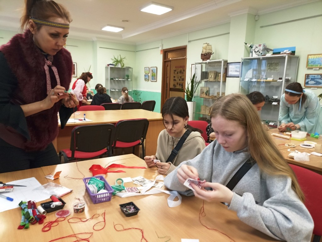 nZ5NnZjnIuvSljzUJ1JLfdmePNJSO7boKX3XjKHcCR6sO73zYPWlGRDcUOVT0HKfklxEUhrVC6pL4yukEJ_6MU2B