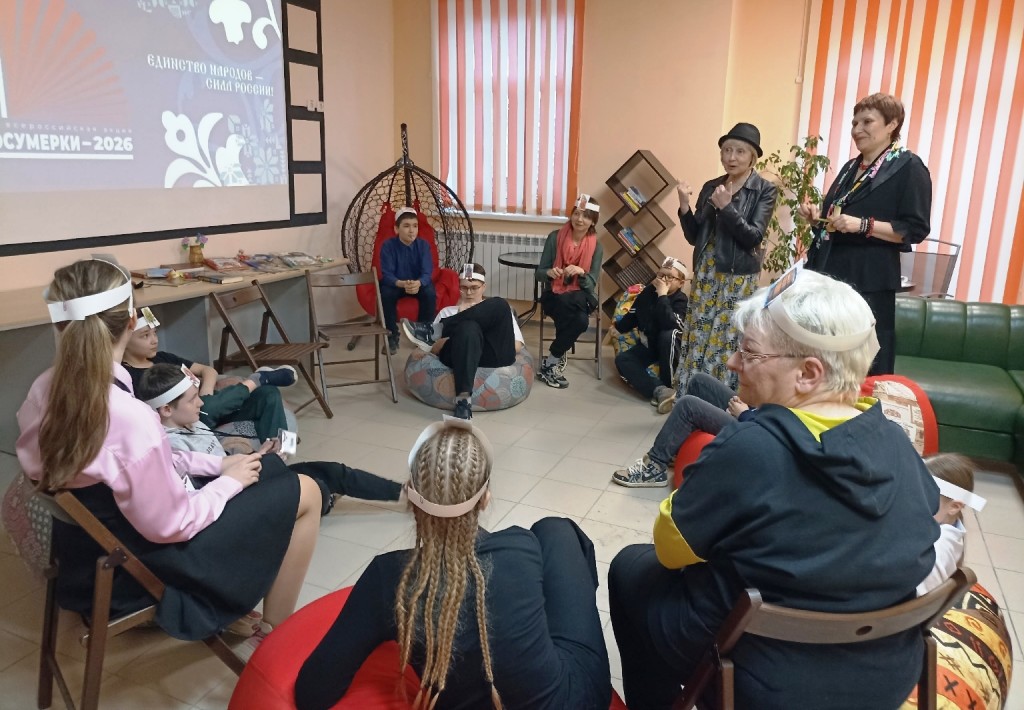 _nbzWkp7YR250EpxxDhqM43OEAGWY0o_zB-NAi189qHyFnpLBv9tvwhiDWeZKMHklmfu6UMXdXqWkIjQwompiQ91