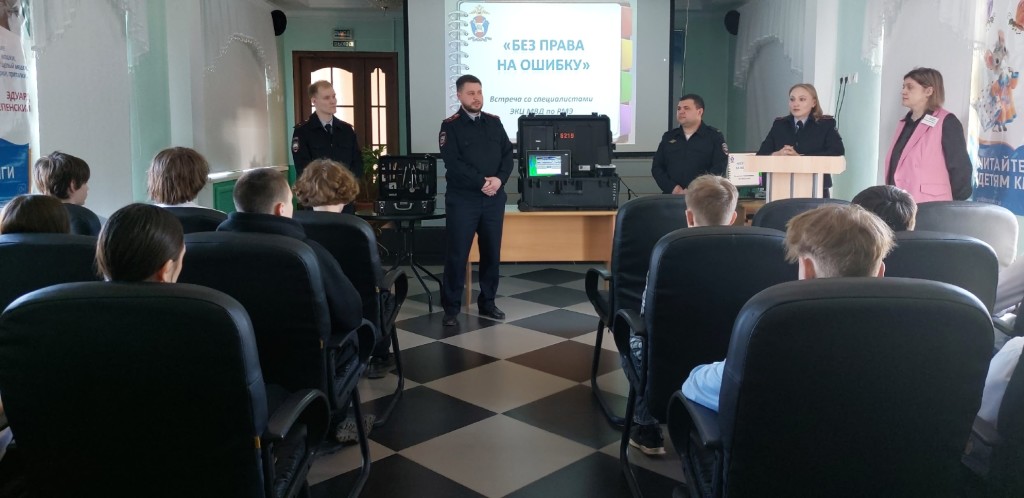 o1jtyDGKyoUA5uNWCJpLuEbUdwMpcNatgYEzsGRs26oK9i3DBiHePRjYfoAjc2xZ3WrmFPEGd5rMzLV4H-MYKV7J