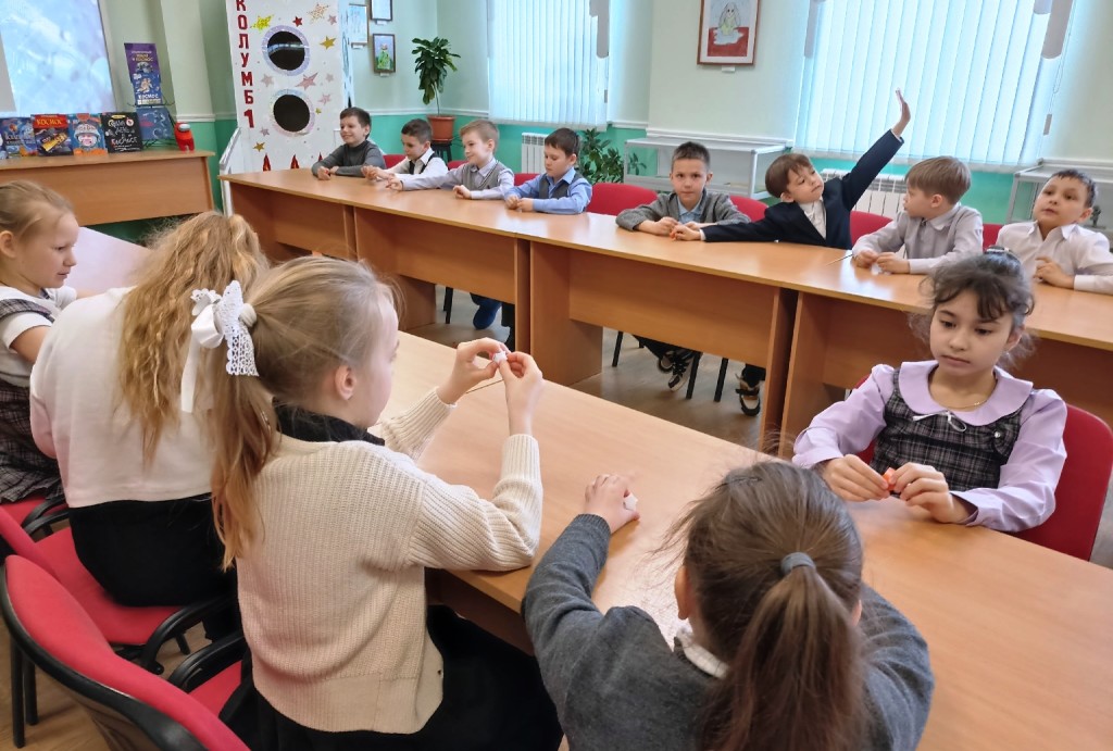 oIO-J6wnbL5SykVqKMcR-rBPN_YpkosCosgOfN8C2YoDuucy1AOnBkjUwfCxDnaV-NfWPQEgTZzjCt29atAn85Ot