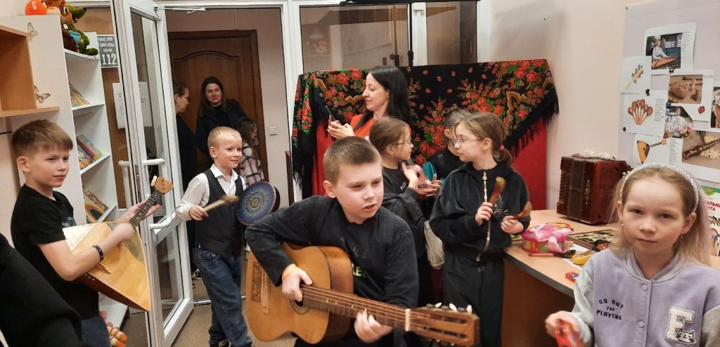 pNSeXxQTS1InGo4PcaT-9SWR_NZMClq35i6uTAd8rc473RLEwl8hIuRgJnHnQ_dEIkwzVnqjWlHzzXpgcaEbd9D1