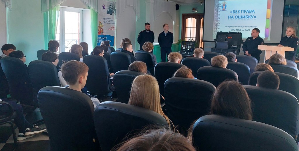 pgbuNM4unXMDYhgnsJ887_UbOmWP8bvUllk9dMmpyTxL_H0hpkJmX4XzLfvzktHgI_J_hUgUH6goWU2Fe4LSYf2J