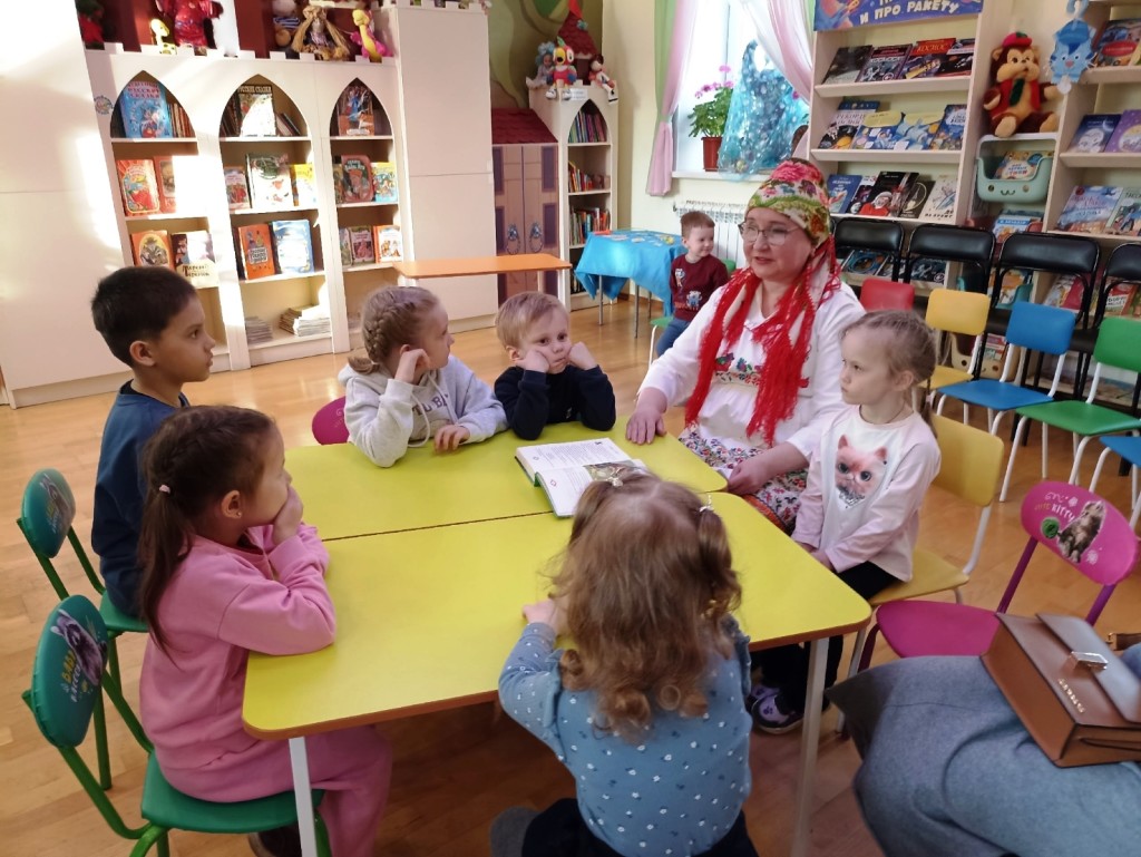 !pi_RnZf8XXsc_oedHhlMTfZ-rwGsNwB0ENlN3O4XO7VNzTxELJzgBK9f2ToeiVWL_vdI24eRRkR3B87MILw2PjsS