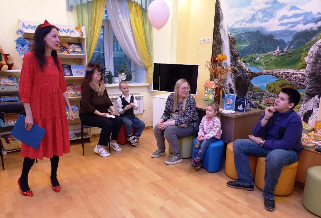 pxbLBtu2tkuAM7U-X9KWe6boSzErmdf3O1kR1RxzDSD_yyZ4cD8qERviWBUHOkkrw3nlAdovk6u7ByTrh7p6Zvxm