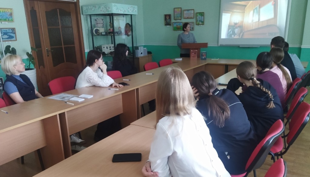 q190BVI9K97HxR-D0heScBccBezXDX-utM2kJosa_JKGlilpoLEdSVWnBl66D7tLe7MGyYHLiol7pG3LBbDjwAZB