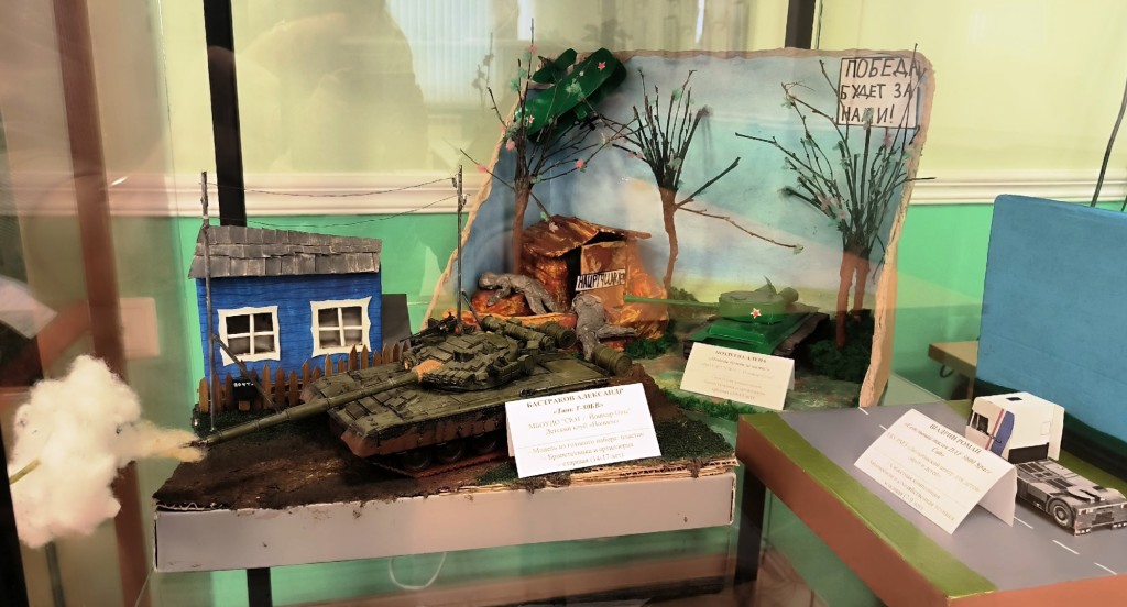 qFfNK3nHym-Oh_EX_Jbj94feFcqZA3Jq0iaOeL7SEOzHvA3nm0ZXPsLfmsKvtgMbuJJV394rbeij1tXYmy71xUHc