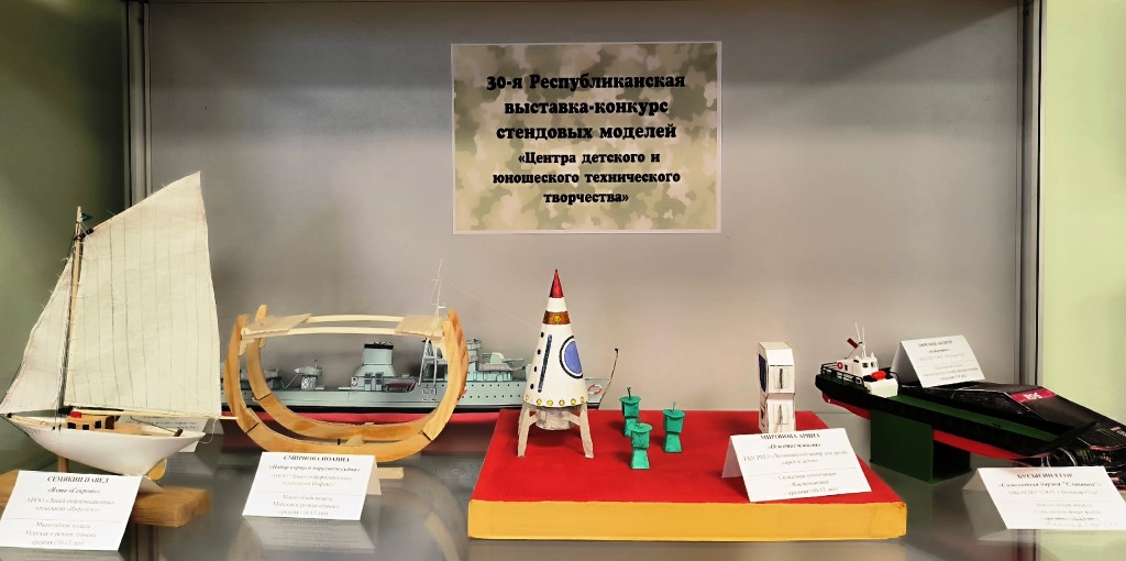 qJCpUwDAocPLqoFR2TXL48XFIJtZboMsFXYhefZQR3trE8MWLlyohDeIUqQZcgrinN5wuVS8YZThX3rc5rT8qd6y