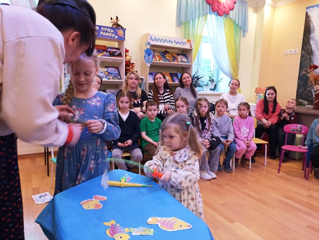 _qhqU4HiXB3oHdWJe8Xa8oNY7uJ0LWMiH_Dj17rW_PK8DIvI5MhWbFvZNoZ0pEzVVolyMai4GZ73tnpDCz9x5ffJ