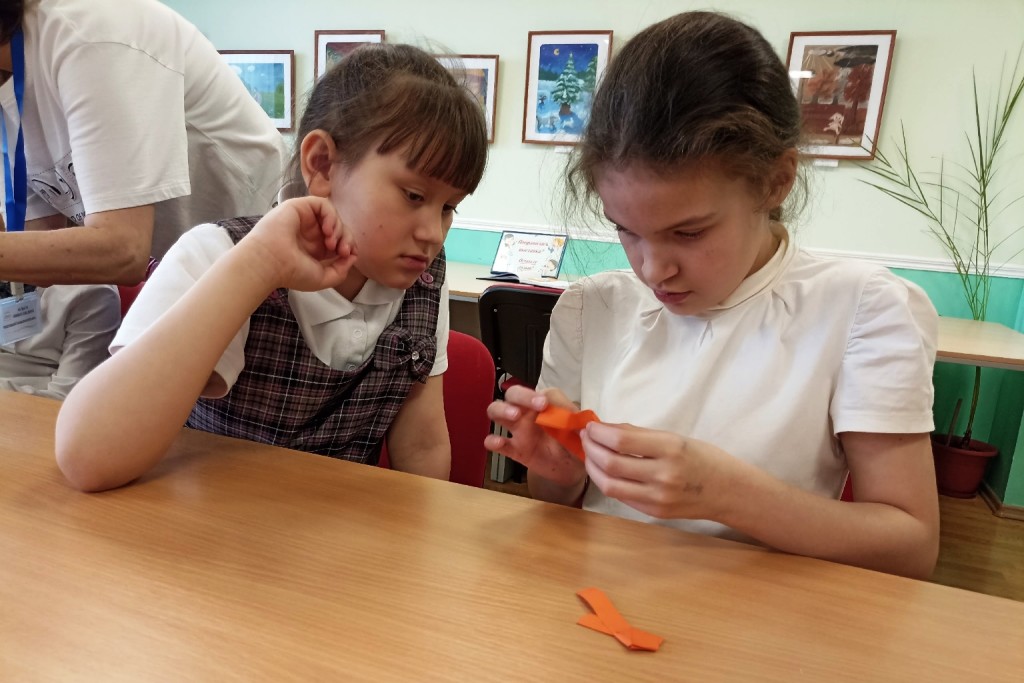 qoODAF5S156dgoDE8oRTU439jGk9z24mEkw-RNm2kEbMNh2DDhBQvCcpPC8WWj_zCyGqQfGWdlxPhnZaUpFerUBO