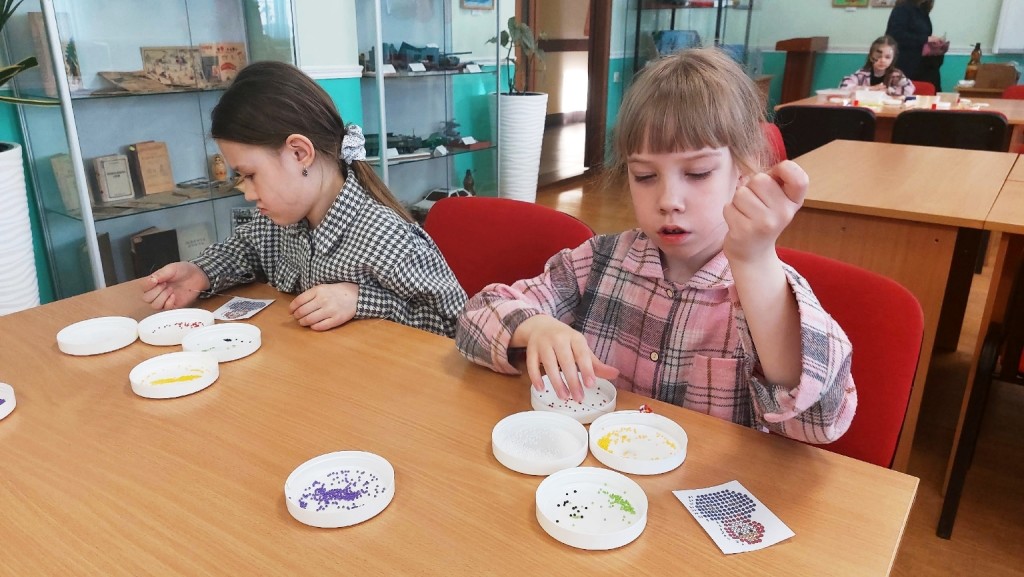 qp-mwVD_-MAU114teHmIbBD9qNr6iE9KUPyF-S2eAgu5PPG_01EkhBTPFUKqVLfPANFH-_m3inJxp70cc362hvW5