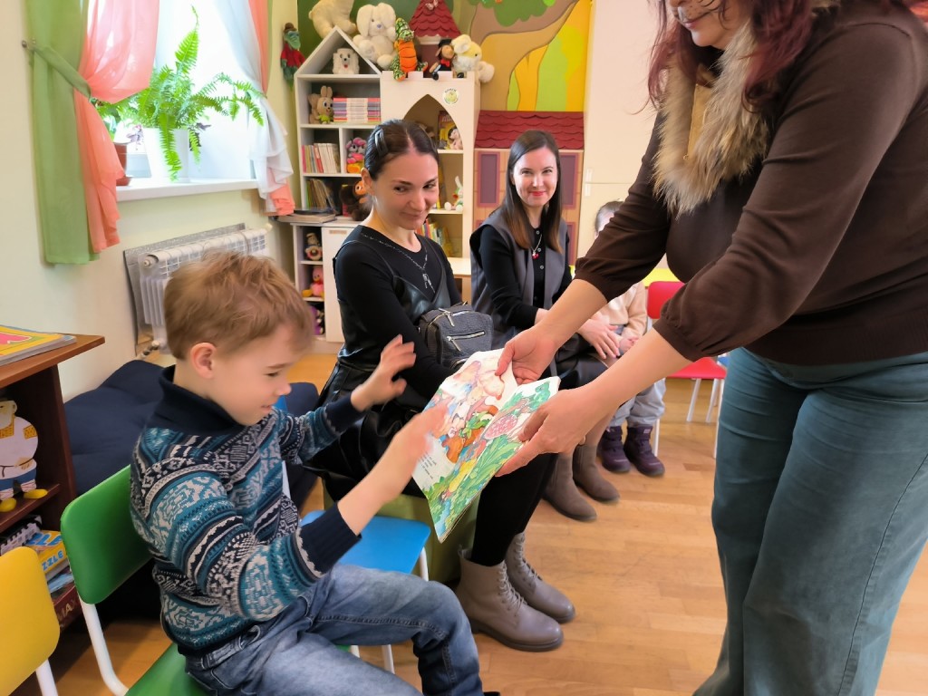 r1AXO4fqKMz-sDs-zkiX9rbxQ88DM7S5FBxe8vhcx1uF19LTkW39rBhv-QnMkW1BQ-ASsrtG_IdyqsAb5qPourDb