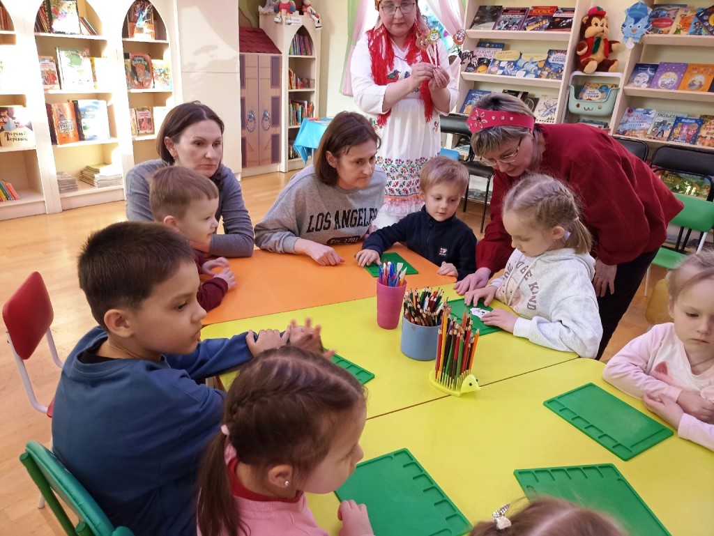 rPHDYCQNvx8K2_xYp51pwakDehlFAXP2Nq8XjLaAjllQkJzvL35j6AEJGEMTKr-6yywWoamL4EuzNb2PVcsiPiRl