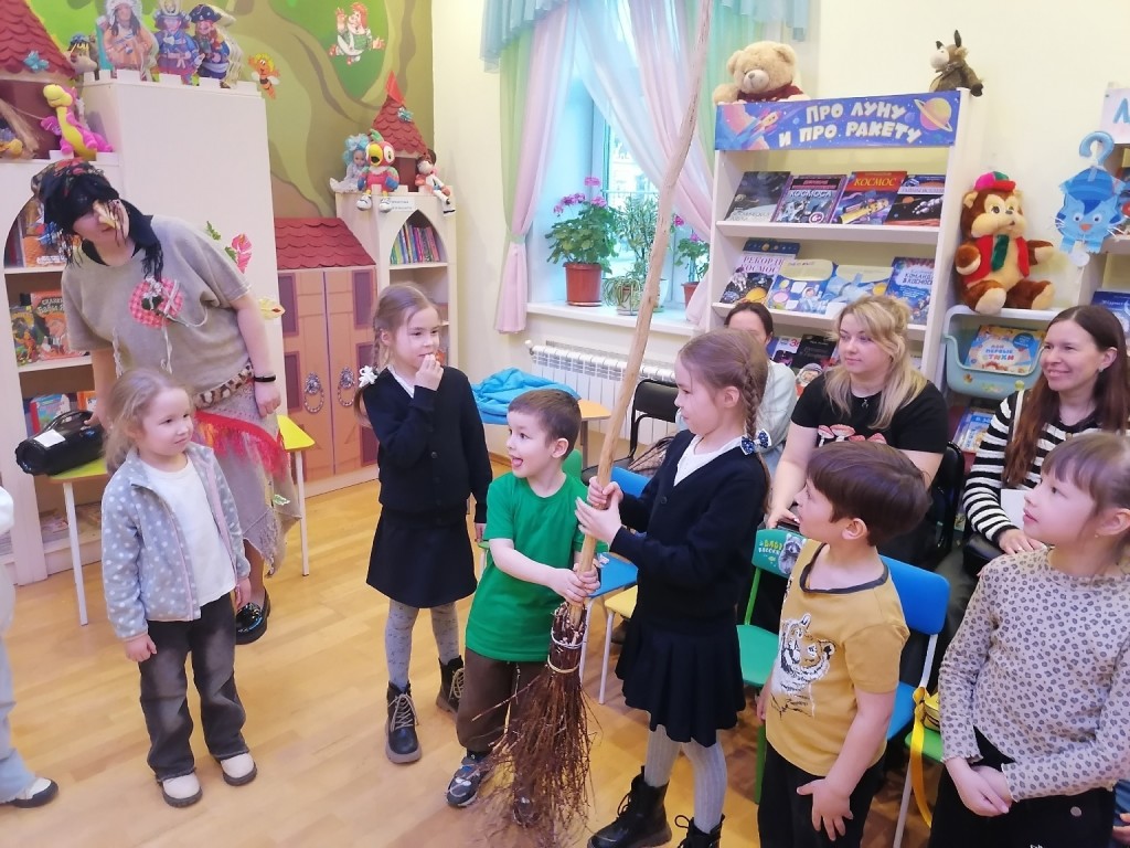 sBSMWKZHefhiJ9ZiPj_nnGa9Sz8gtaluckmpC9Cc_K31w-mOcNEMThyKHg41_prNrhMPFu-9giDd0KfhCYopix4h