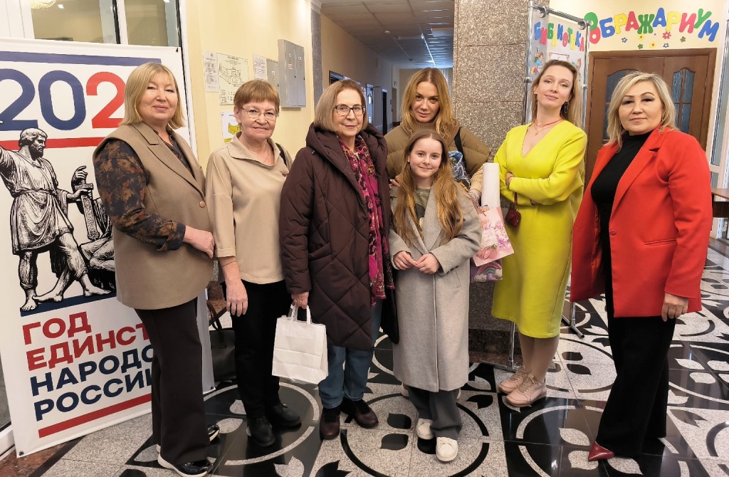 t3M83s7J9wg5zCWUNsE78yNUVDDcJIdaobK1-aAT6yPQ_02YrRf5dFIMzJJwFd3RJvIv5FhmtaKKIQrwOzuuYNyu