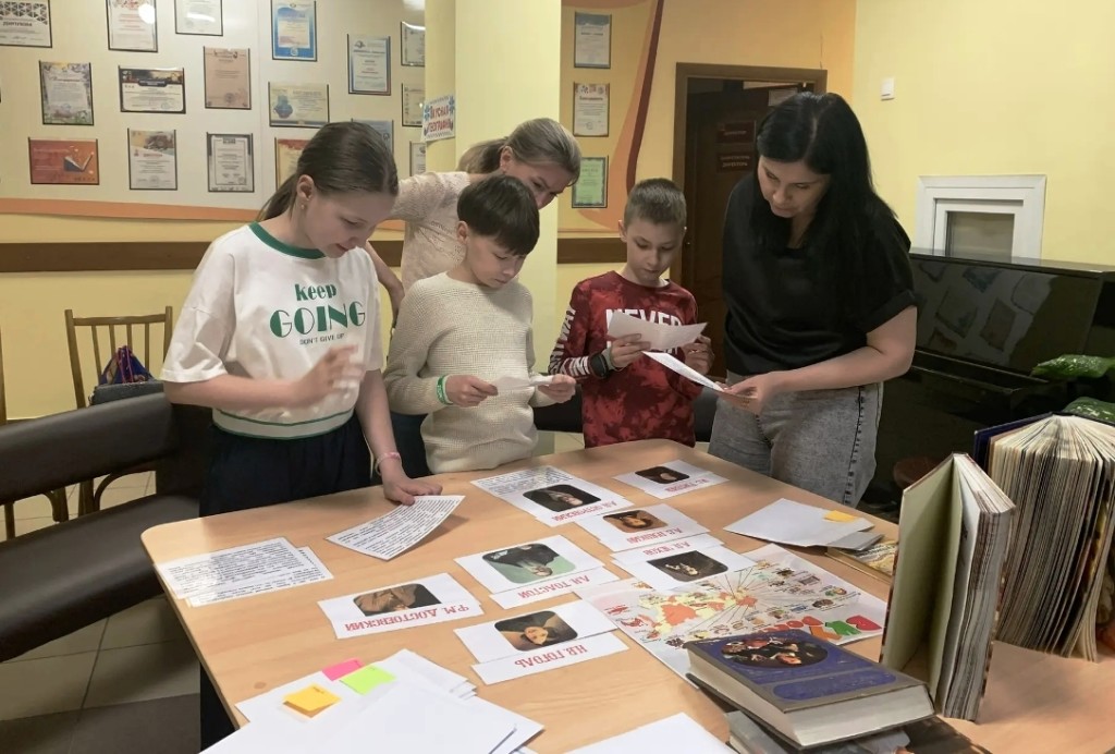 tl4ZoIcWSh4bzinEWy7mJ73hrIhKTQL9F52oypYdH6nH3kgto6YyWti-bm4ojXUZvNr9yUOB5T6CbxkDT4KNxw_w