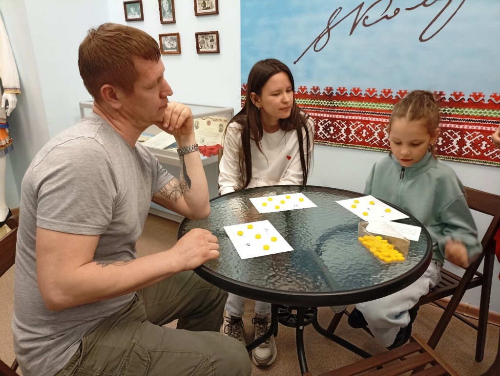 uJXLwyw5NprWN_8R5vCZBMNptPrBJmNadmsJ8sMSPczkTI7ErUlp_vZ6MWsZraMpy-OyEGTjnk2eSKFqgpb1lyze