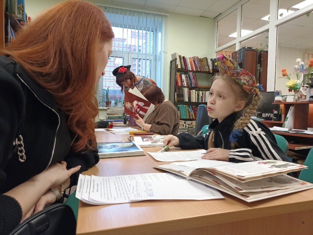 uVf1rkBDUVjzOYcRqvEqCLccxEEhqOtAeSWs-1waVIAr0F85iCLHyvs1DqzN_lM86szpmSCVaJP_4PVuZ1dT_NKq