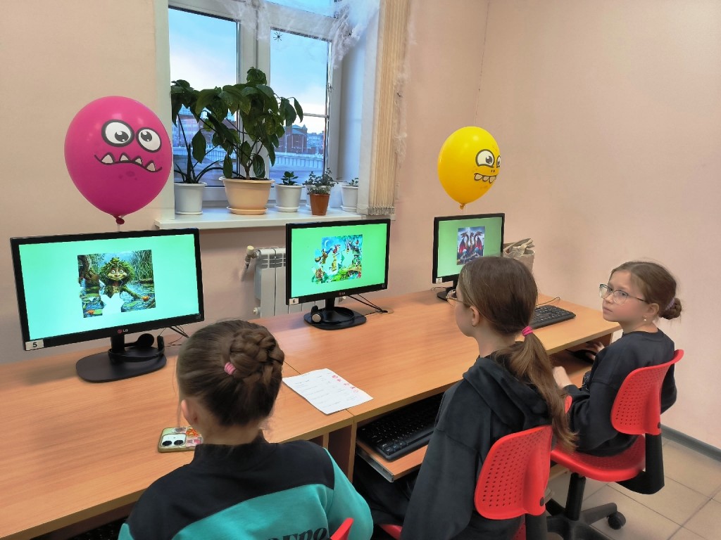 ukjvHxC4U4HAMmFI-bQ4Dy5cxB-tzxz2Q7CrKEXg8hDERe7ViFWIlptv6aiAyCmPlhTSOtz9AicaMGP_0Z4i5rlW