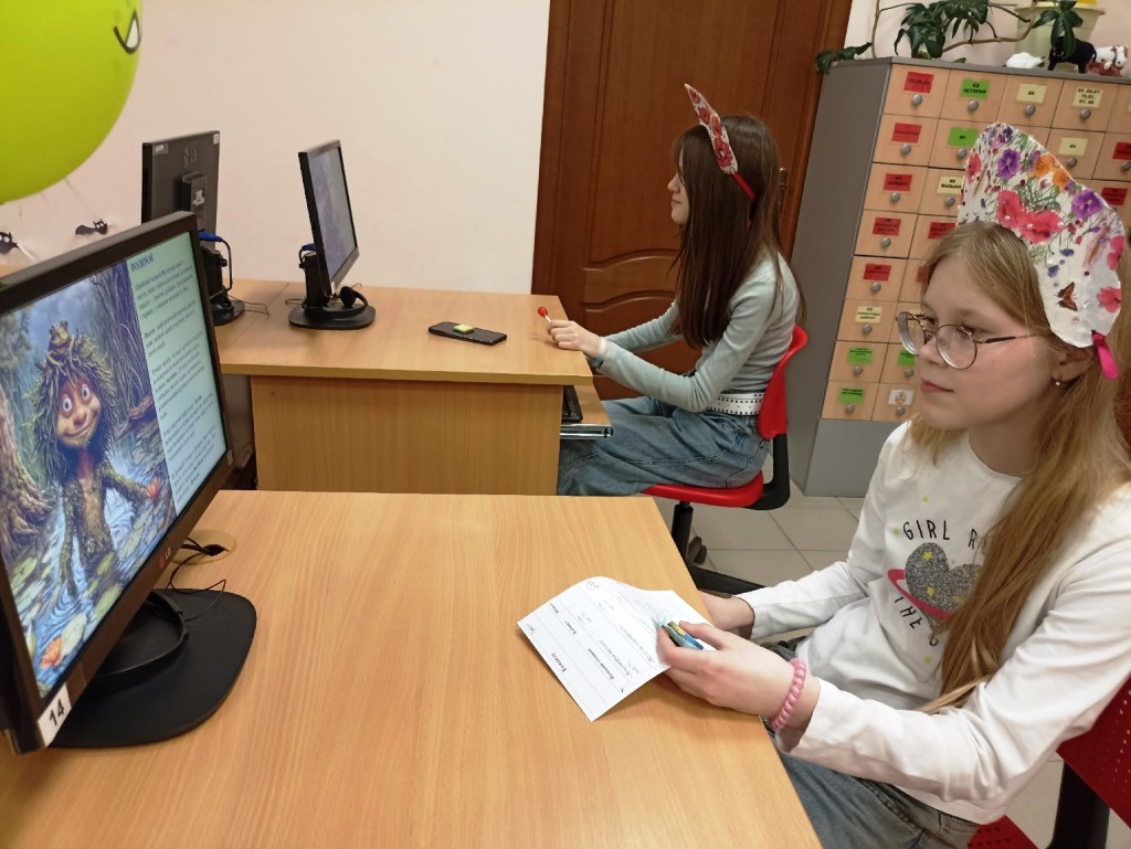 w9_eyh42qvtFU-Kzo2jMYGe5e9OXqGtEKZcX1qA5iS_aFavQxsc1l6cxE09j8it27GXgutB4F8eFfap699lJypG_