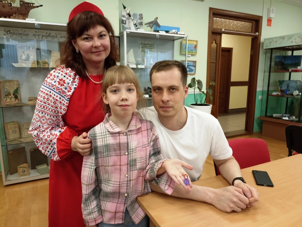 wATVtcoxzw2DpbsAF52_vxqG9nNCayOw5z0oXUZncTSeErUAA3FXlx5effpekiaSRfvYUvSyiYWn8eoxxmkaKDCP