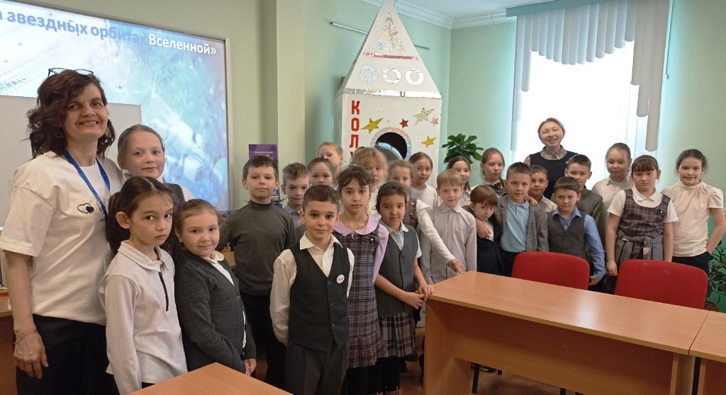 !!!!!!wSg3ipEhhWnfqCGQ4t88di18CPFeB6COkQ