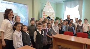 !!!!!!wSg3ipEhhWnfqCGQ4t88di18CPFeB6COkQ