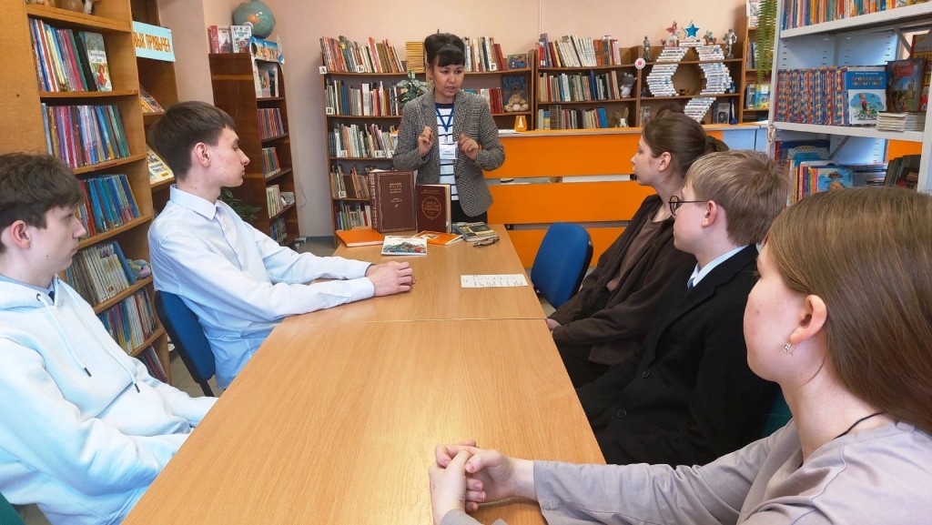 yCkikmjs4kj7qKWZpVodrYRK4sHMmuOQ_qsf43_nWuTVXY8YCR5B-LcCYbBM5oGExrg_zg0ERVdeaD1_6Ayg4ZHG