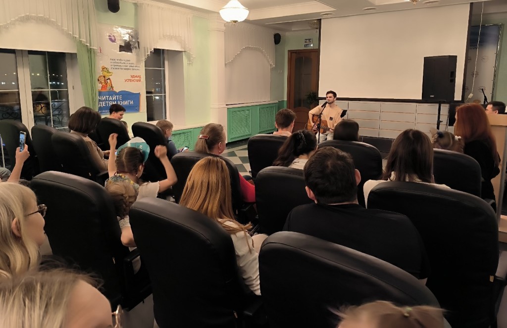 yt0LlxCBIPZOg-H6mrMTsG-67ZdektpTjWwcwpv0Wogzl3haXLp8DuinN9EVINXPmvar6hrJd4VEdsWzvZ7TCr68