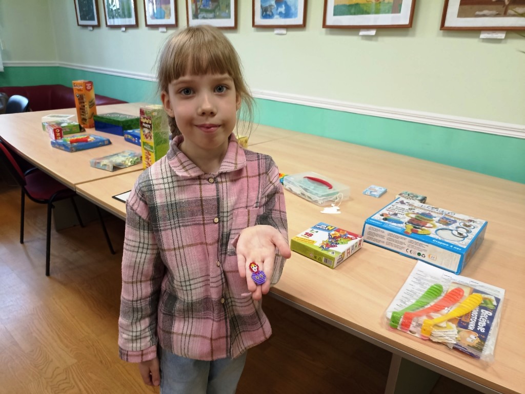 yzgxUJWOs_HqK7CV9ZXH2D48vboqbVxa0rSD6VgYKDHso3hFePtJtHalwTrciGaVT_s9OyXBxwtH86B3CdZjWSpG