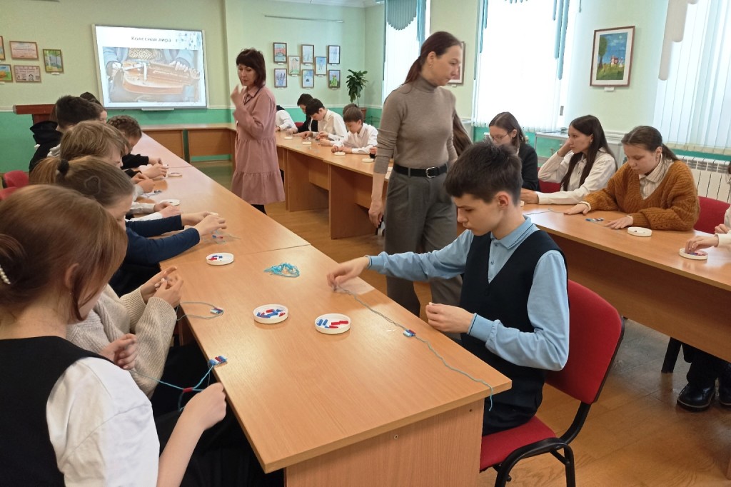 zKNieA1noC9MZtx1mqYOjINh5gXV729umIwaG9bhtmS8C4-XGsG0bGVgEyGMgztVAk6APc7o0Vnqml6RWJ6ga_QP