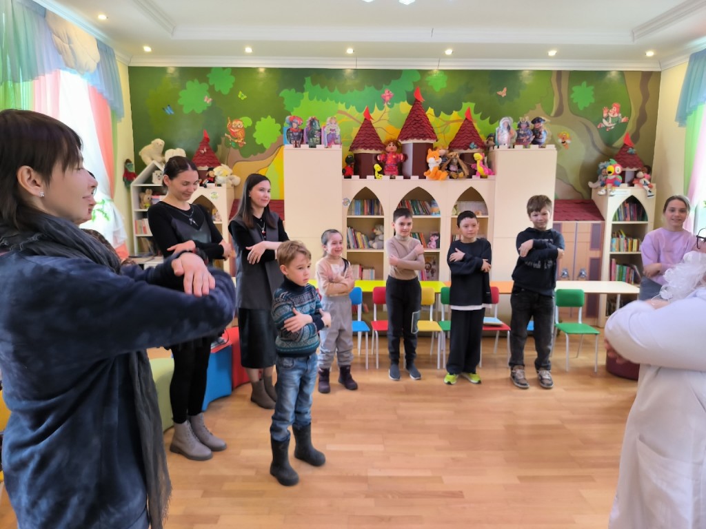 zKT9zzyIjnTuM-U-NPNt2YvbL-wYBAza8fC5flIYZrstrGXJcoWEB3bGrKMFZWK1UOmob8eh6x8pIQTvEPNewVoG