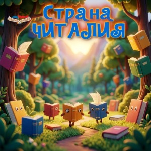 Картинка