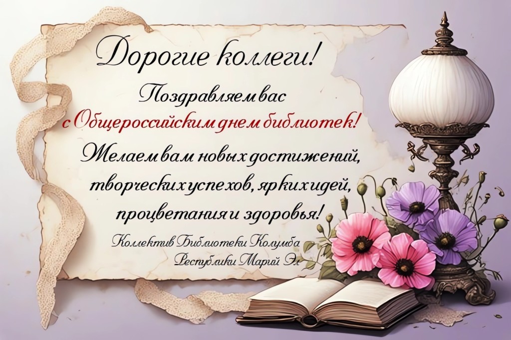 5sFJuyIDl09mVLVSxzhRN7eMcKC7Zg21xVDHI8UZbNqyCT4tglt3GtslV7zqCkIBRAVBZCo-6CvsbTo9ULmeQIkI