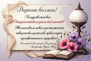 5sFJuyIDl09mVLVSxzhRN7eMcKC7Zg21xVDHI8UZbNqyCT4tglt3GtslV7zqCkIBRAVBZCo-6CvsbTo9ULmeQIkI