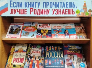 U8fxHWo2_bBoUrrRQqMeG2LuUKrUbsBWaD_LECF7H7SaniyIMmkzmsN0V2iZ3ONLBzsrJshCT1P0x_2LchTjH81w
