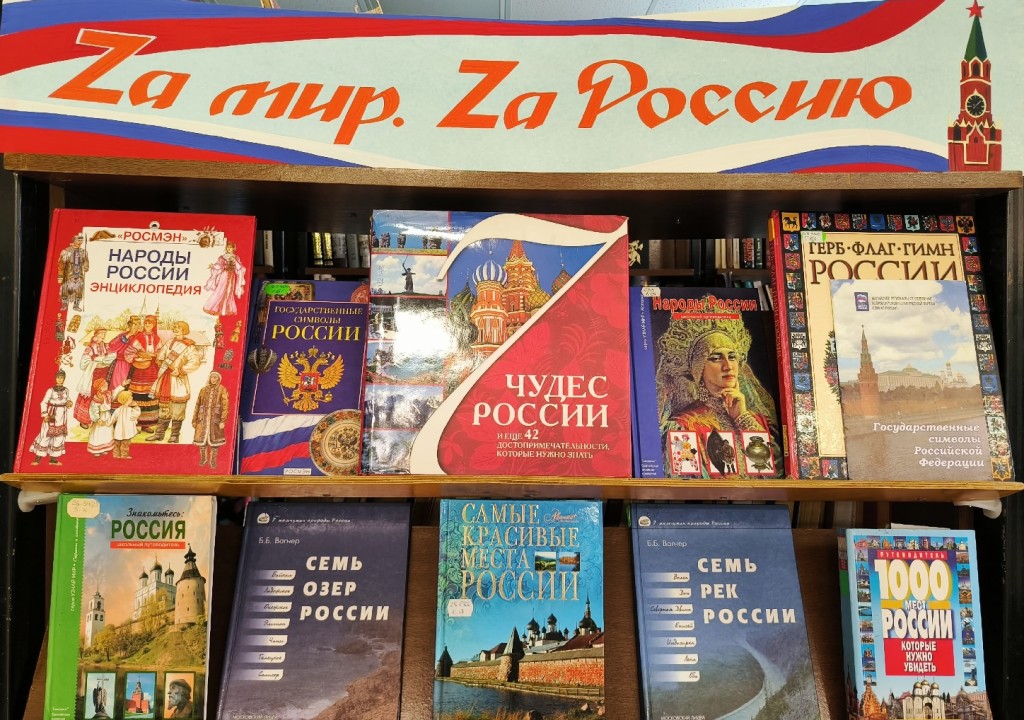jv8cVnFm9FvnBztafr46UR9m1j8DVQ2AJAaTYxYiSG0Zd30oMSDPCV0UVJZaOv3l-S69y7M-I336qJpgFBUqCZuP