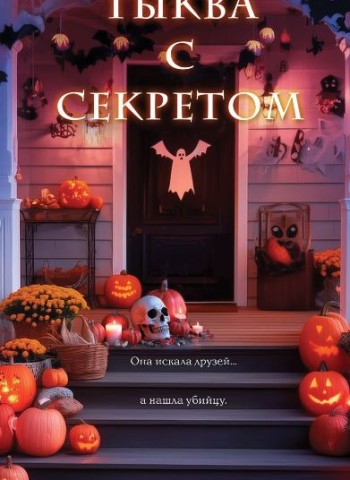 Пашкова