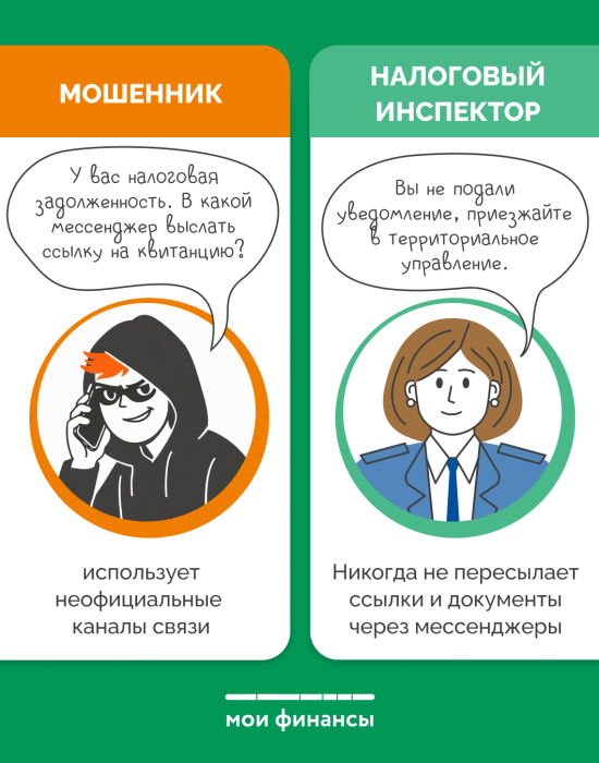 Правда или ложь_5
