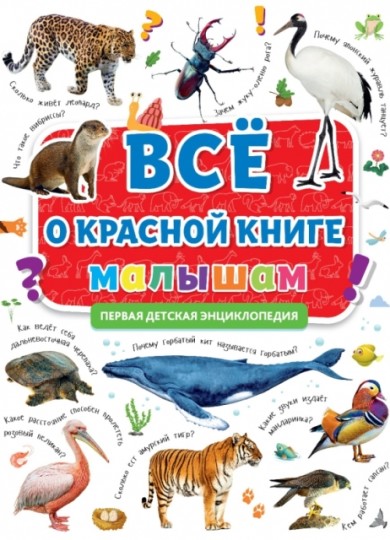 Все о