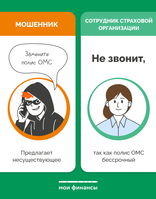 Правда или ложь_7