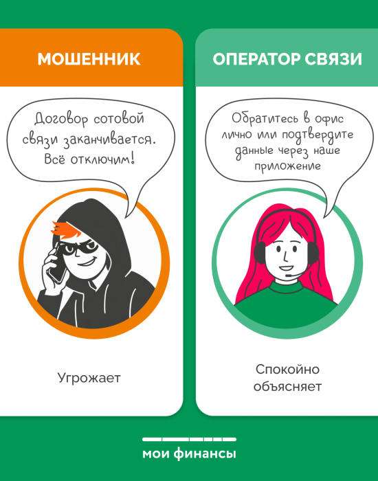 Правда или ложь_3